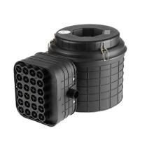 DONALDSON B130048 - FILTRO AIRE