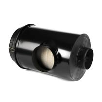 DONALDSON B130058 - FILTRO AIRE