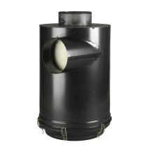 DONALDSON B150025 - FILTRO AIRE