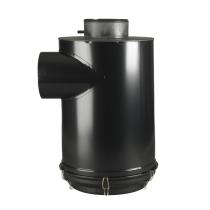 DONALDSON B150058 - FILTRO AIRE