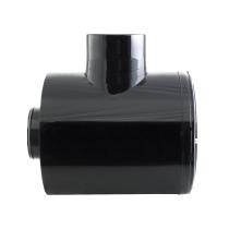 DONALDSON B160049 - PURIFICADOR DE AIRE