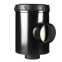 DONALDSON B180016 - FILTRO AIRE