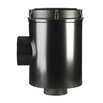 DONALDSON B180017 - FILTRO AIRE