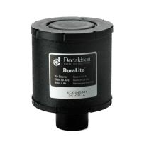 DONALDSON C045001 - FILTRO AIRE
