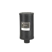 DONALDSON C045002 - FILTRO AIRE