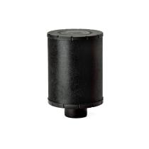 DONALDSON C055002 - FILTRO AIRE