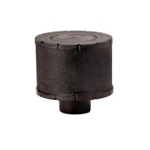 DONALDSON C055003 - FILTRO AIRE