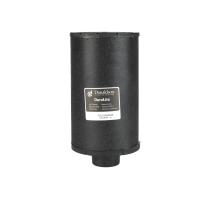 DONALDSON C055008 - FILTRO AIRE