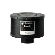 DONALDSON C065001 - FILTRO AIRE