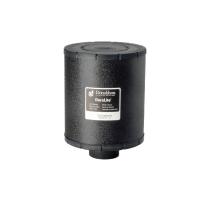 DONALDSON C065002 - FILTRO AIRE