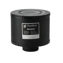 DONALDSON C065003 - FILTRO AIRE