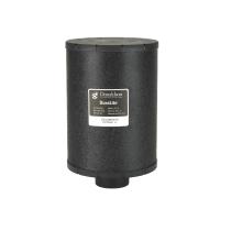 DONALDSON C065015 - FILTRO AIRE