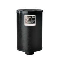 DONALDSON C065051 - FILTRO AIRE