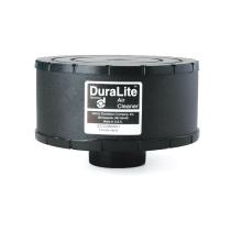 DONALDSON C085001 - FILTRO AIRE