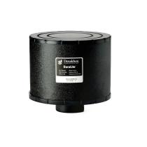 DONALDSON C085002 - FILTRO AIRE