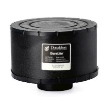 DONALDSON C085003 - FILTRO AIRE