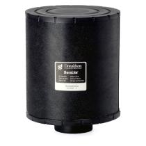 DONALDSON C085004 - FILTRO AIRE