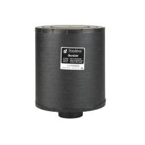 DONALDSON C085006 - FILTRO AIRE
