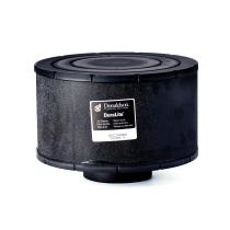 DONALDSON C105003 - FILTRO AIRE