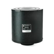 DONALDSON C105004 - FILTRO AIRE