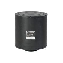 DONALDSON C105017 - FILTRO AIRE