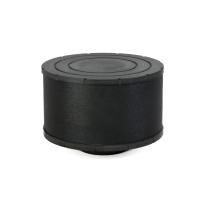 DONALDSON C105028 - FILTRO AIRE