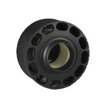 DONALDSON C125003 - FILTRO AIRE