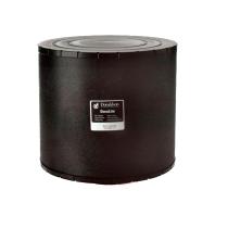 DONALDSON C125004 - FILTRO AIRE