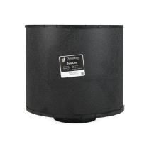 DONALDSON C125017 - FILTRO AIRE