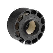 DONALDSON C125020 - FILTRO AIRE