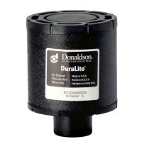 DONALDSON D045003 - FILTRO AIRE