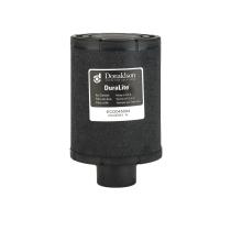 DONALDSON D045004 - FILTRO AIRE