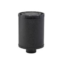 DONALDSON D055004 - FILTRO AIRE