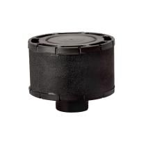 DONALDSON D065003 - FILTRO AIRE