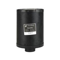 DONALDSON D065008 - FILTRO AIRE