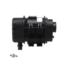 DONALDSON D080056 - CARCASA AIRE COMPLETA