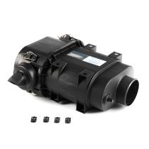 DONALDSON D080070 - CARCASA AIRE COMPLETA