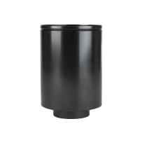 DONALDSON D085012 - FILTRO AIRE