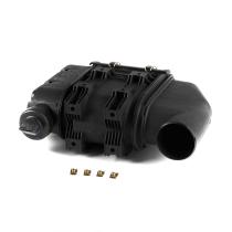 DONALDSON D090086 - FILTRO AIRE