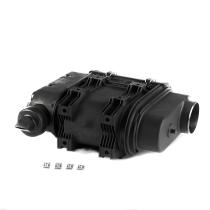 DONALDSON D090099 - CARCASA FILTRO AIRE