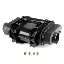 DONALDSON D090109 - PRODUCTO