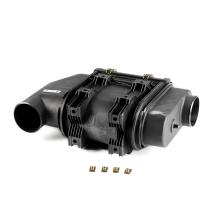 DONALDSON D090110 - PRODUCTO