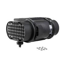 DONALDSON D140111 - PRODUCTO