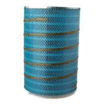 DONALDSON DBA5002 - FILTRO AIRE EXTERIOR