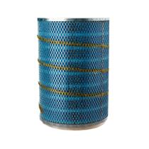 DONALDSON DBA5034 - FILTRO AIRE EXTERIOR