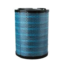 DONALDSON DBA5067 - FILTRO AIRE EXTERIOR