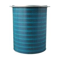 DONALDSON DBA5099 - FILTRO AIRE