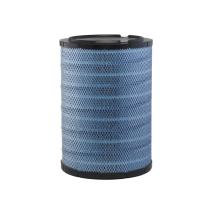 DONALDSON DBA5104 - FILTRO AIRE EXTERIOR