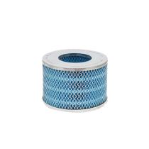 DONALDSON DBA5110 - FILTRO AIRE