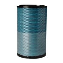 DONALDSON DBA5116 - FILTRO AIRE EXTERIOR
